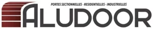 ALUDOOR_LOGO