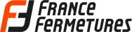 france-fermetures