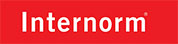 internom