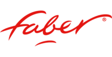 logoFaber