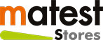matest-stores