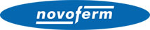 novoferm