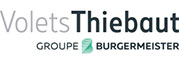 volets-thiebaut